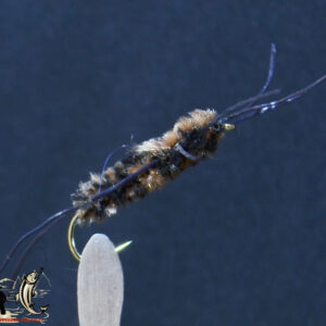CandyFlies_999_493