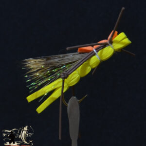 CandyFlies_999_518