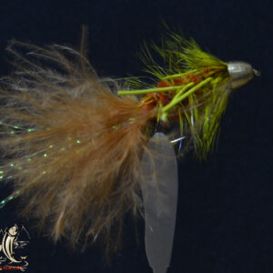 CandyFlies_999_520