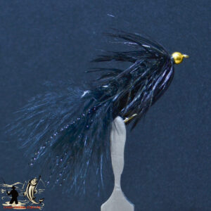 CandyFlies_999_526