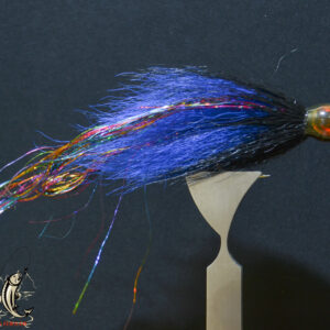 CandyFlies_999_528