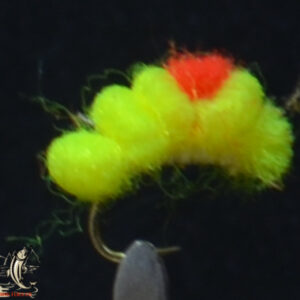 CandyFlies_999_529