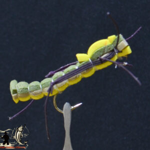 CandyFlies_999_540