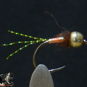 CandyFlies_999_541