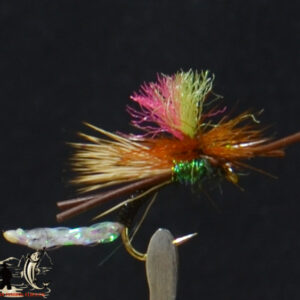 CandyFlies_999_546