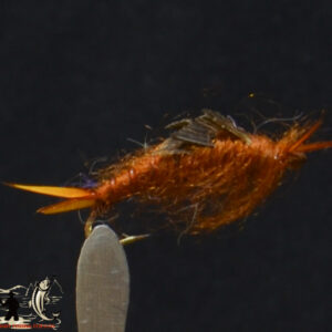 CandyFlies_999_555
