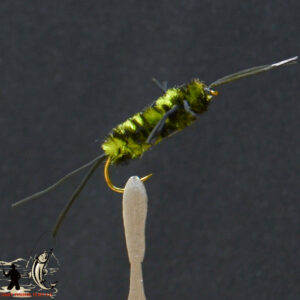 CandyFlies_999_559