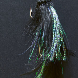 CandyFlies_999_569