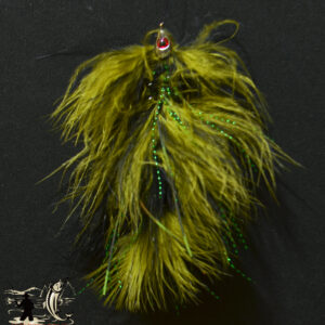 CandyFlies_999_571