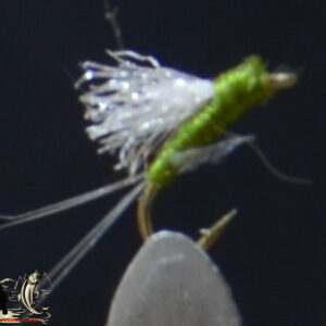 CandyFlies_999_574