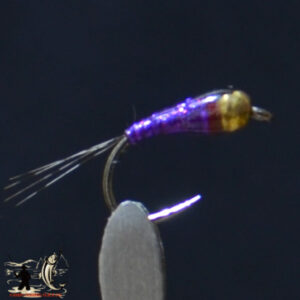 CandyFlies_999_575