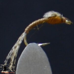CandyFlies_999_576
