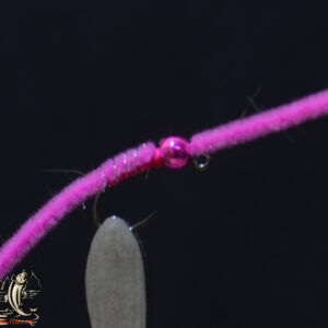 CandyFlies_999_577