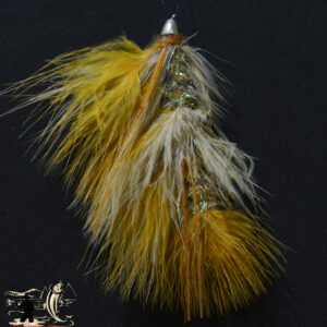 CandyFlies_999_593