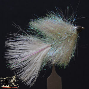 CandyFlies_999_597