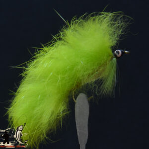 CandyFlies_999_600