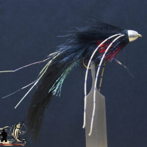 CandyFlies_999_603