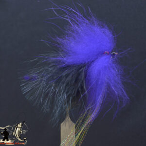 CandyFlies_999_604