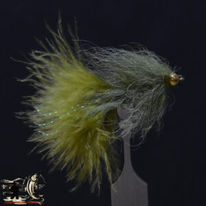 CandyFlies_999_605