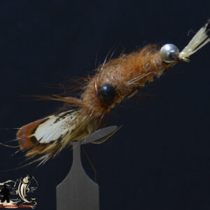 CandyFlies_999_606