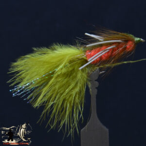 CandyFlies_999_608