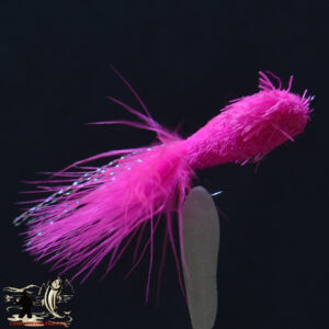 CandyFlies_999_610
