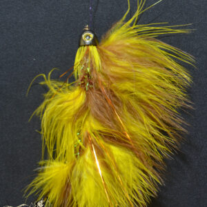 CandyFlies_999_624