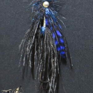 CandyFlies_999_632