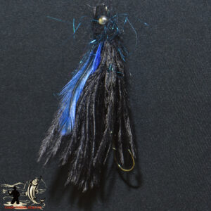 CandyFlies_999_633