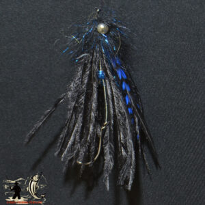CandyFlies_999_635