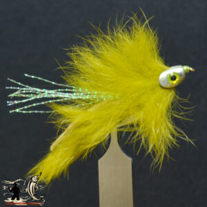 CandyFlies_999_638