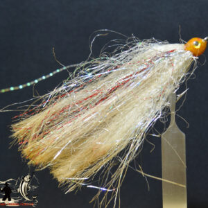 CandyFlies_999_639