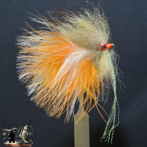 CandyFlies_999_640