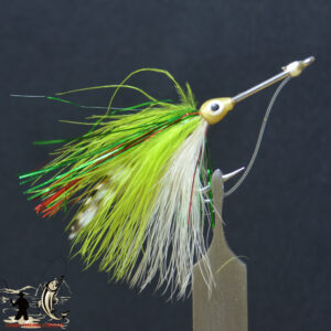 CandyFlies_999_641