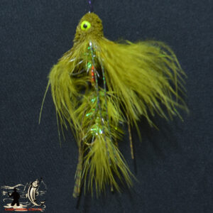 CandyFlies_999_650
