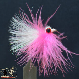 CandyFlies_999_667