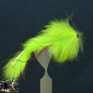 CandyFlies_999_668