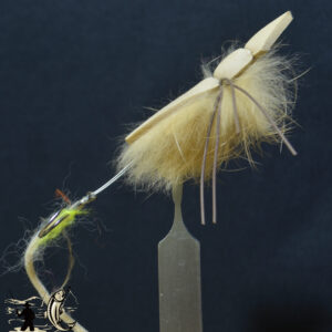 CandyFlies_999_672