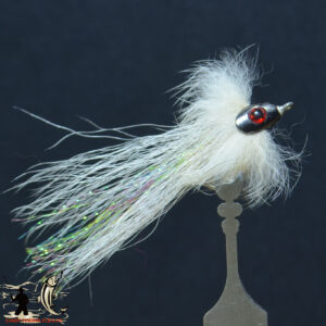 CandyFlies_999_673