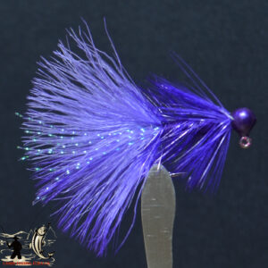 CandyFlies_999_707
