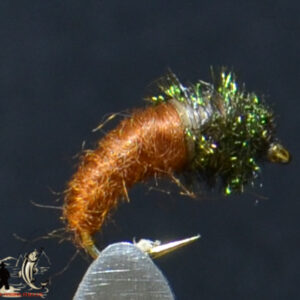 CandyFlies_999_712