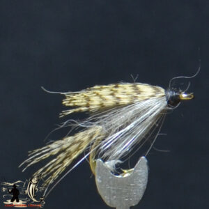 CandyFlies_999_715