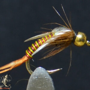 CandyFlies_999_719
