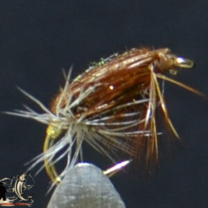 CandyFlies_999_720