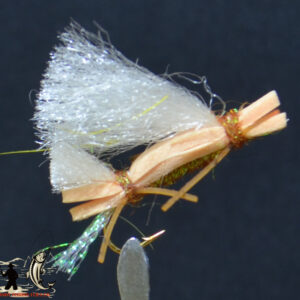 CandyFlies_999_724
