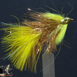CandyFlies_999_725