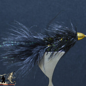 CandyFlies_999_726