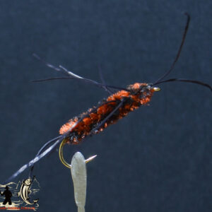 CandyFlies_999_727