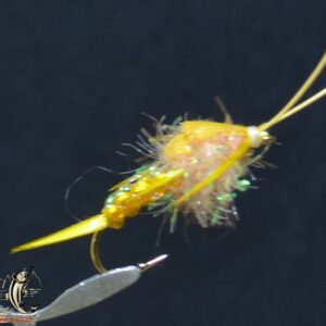CandyFlies_999_728