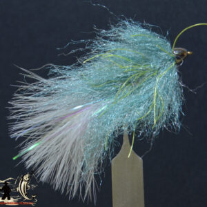 CandyFlies_999_730